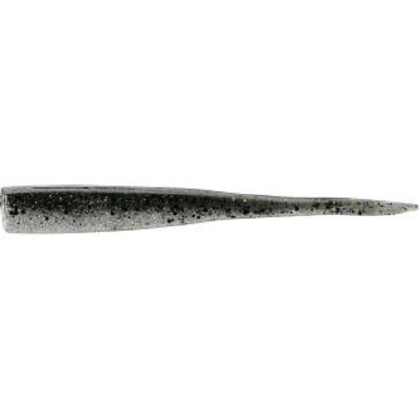 BAYR BR FISH 5 S046 SEGURO KAT Large